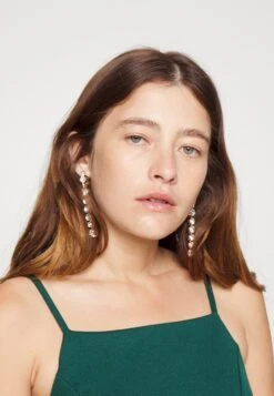 Billy Strap - Jumpsuit - Forest Green 11 Billy Strap - Jumpsuit - Forest Green -Wal G 00c01e1e8bcb41e1a11932e5b01fb711