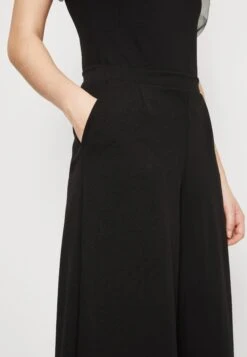 Wal G Sandy Trouser - Broek - Black 13 Wal G Sandy Trouser - Broek - Black -Wal G 079e298e5c8744338cfa1c9ab9c5b78a