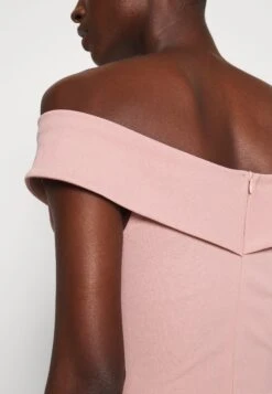 Nancy - Jumpsuit - Pink 15 Nancy - Jumpsuit - Pink -Wal G 0dcaf548bd3c4436aaa5c99283af2b41