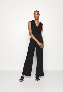 Wal G -Wal G 111f602e0fb947cf9b848a03c594fd00