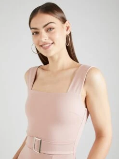 Wal G -Wal G 1372d9cddb9725f98e5a90b68b9863ab