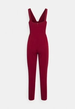 Wal G -Wal G 15b7c85bcb784a3cb8eab9605622fed2