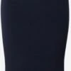 Wal G Maxi Jurken Jurk SHANNON Dames Navy -Wal G 1aa59fd764e98a011d3472529b714a94
