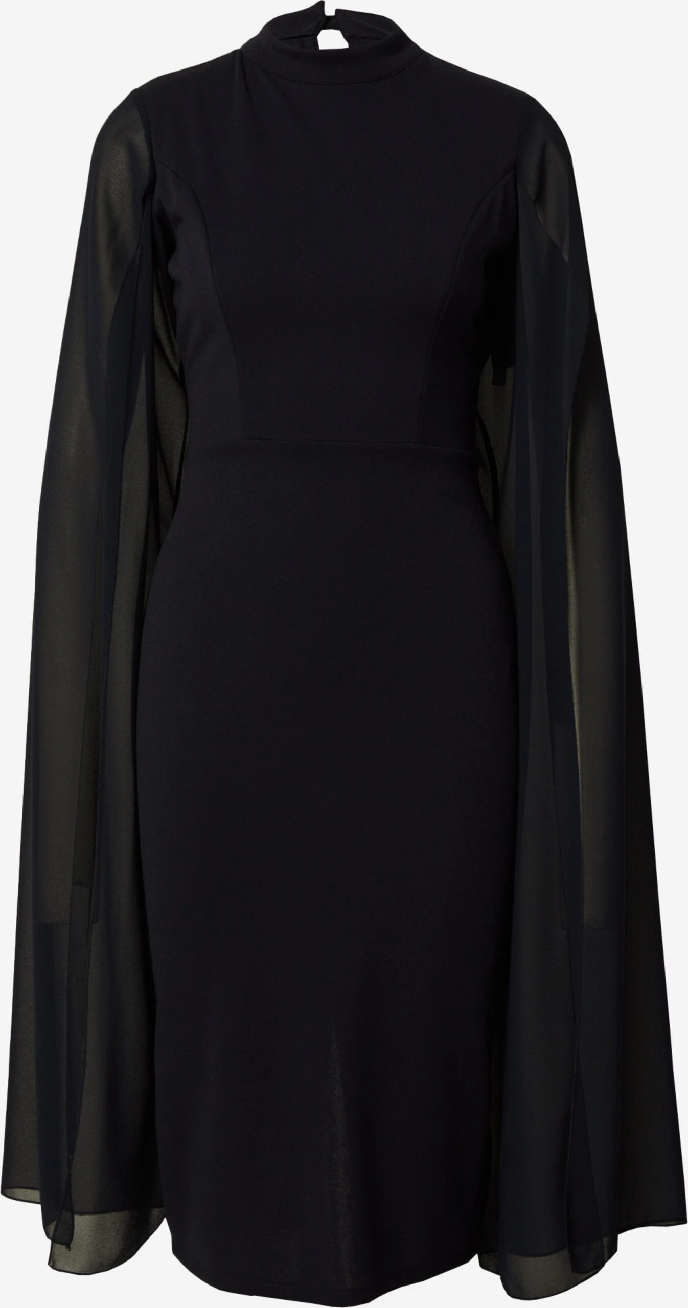 Wal G Mini Jurken Jurk Dames Navy 3 Wal G Mini Jurken Jurk Dames Navy