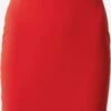 Wal G Cocktailjurken Cocktailjurk LAILA Dames Rood 1 Wal G Cocktailjurken Cocktailjurk LAILA Dames Rood -Wal G 1e19d6b1554b36f40bb0dd99da74b6a4