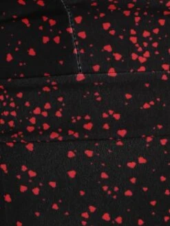 Wal G Cocktailjurken Cocktailjurk Dames Zwart 11 Wal G Cocktailjurken Cocktailjurk Dames Zwart -Wal G 23610f4c89612c6a8b0694cf71913e71