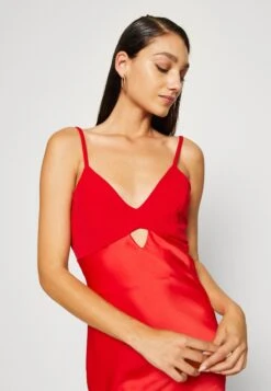 Wal G Moana Cut Out - Galajurk - Red 11 Wal G Moana Cut Out - Galajurk - Red -Wal G 3757957d5b5c4e71ae4ecbd63d2e27a4