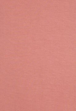 Wal G Melody Bodysuit - Top - Mauve -Wal G 3aac386663fc4d59bf56f2dd61d55f15