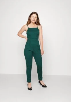 Wal G -Wal G 406adbdef2e8472289ed622b0f93129c