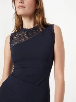 Wal G -Wal G 432228a4c121d441c05a61b9a4f816c0