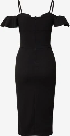 Wal G -Wal G 43b8f86dcd5d585547b65859b054ffa8