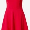 Wal G Cocktailjurken Cocktailjurk GEORGE Dames Rood 2 Wal G Cocktailjurken Cocktailjurk GEORGE Dames Rood -Wal G 465e7fbe719175e5a61460b8828448e5