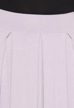 Wal G Summer Essentials Wendy Skater Skirt - Plooirok - Lavender Frost 13 Wal G Summer Essentials Wendy Skater Skirt - Plooirok - Lavender Frost -Wal G 4dbfe6c5574a409482a29a3149a370f4