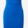 Wal G Mini Jurken Jurk HIKAMI Dames Royal Blue/koningsblauw 1 Wal G Mini Jurken Jurk HIKAMI Dames Royal Blue/koningsblauw -Wal G 4e9e23d10e01f18b95f2cbeeafaabe20