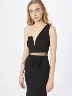 Wal G -Wal G 5aa95d62a2d51e4ca34218be9d34cb76