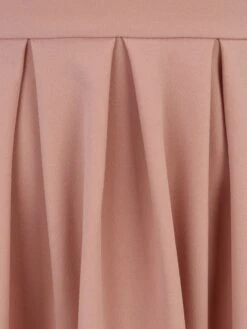 Wal G Cocktailjurken Cocktailjurk VANYA Dames Poederroze 11 Wal G Cocktailjurken Cocktailjurk VANYA Dames Poederroze -Wal G 5ba1327b7246c8f4f68c3924550bfdeb