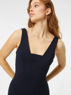 Wal G Avondjurken Avondjurk CAREY Dames Navy 10 Wal G Avondjurken Avondjurk CAREY Dames Navy -Wal G 685fd3c775793ae877b148a944563e7f