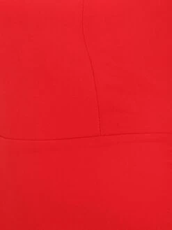 Wal G Avondjurken Avondjurk BILL Dames Knalrood 11 Wal G Avondjurken Avondjurk BILL Dames Knalrood -Wal G 68fc6ac94c480183827c20c77266b394