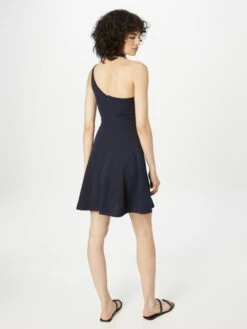 Wal G Mini Jurken Jurk REILY Dames Navy 10 Wal G Mini Jurken Jurk REILY Dames Navy -Wal G 70a01adfa160a2008a98eaefdb97460a