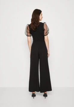 Wal G Sandy Trouser - Broek - Black 10 Wal G Sandy Trouser - Broek - Black -Wal G 7170b47fdfd74d0bb24120691f1cd706