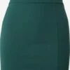 Wal G Cocktailjurken Cocktailjurk LEXI Dames Smaragd 1 Wal G Cocktailjurken Cocktailjurk LEXI Dames Smaragd -Wal G 722876003d72b44191095b31a9e1151d