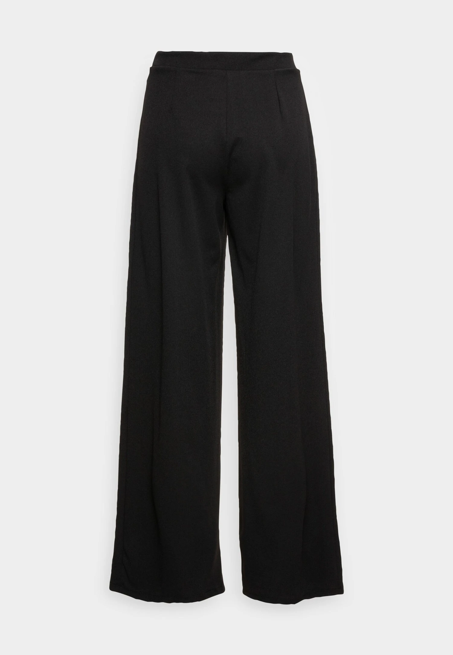 Wal G Lola Trouser - Broek - Black 4 Wal G Lola Trouser - Broek - Black - Afbeelding 2