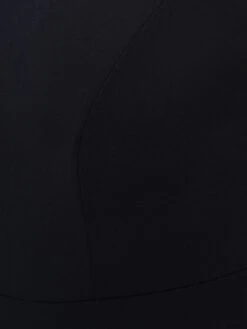 Wal G Lange Jumpsuits Jumpsuit DANYA Dames Navy -Wal G 7d4d8d2e15dec135a66526721f2c0b41