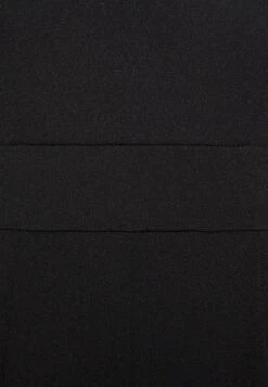 Joan - Jumpsuit - Black -Wal G 7ff9ab5a8abc4b9ebc3cb430b73257bf