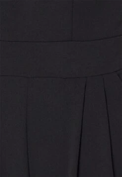 Turner- Jumpsuit - Black 7 Turner- Jumpsuit - Black -Wal G 80c1af6300ad4000b2c180892b79a73a