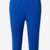 Wal G Lange Jumpsuits Jumpsuit CHRISTINA Dames Blauw 2 Wal G Lange Jumpsuits Jumpsuit CHRISTINA Dames Blauw -Wal G 80d93fe50850a9f057a22f131c46b949