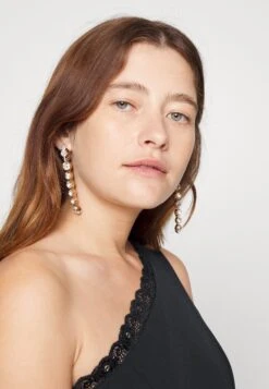 Reign - Jumpsuit - Black -Wal G 8353bfec13064cdea3f3697e23236288