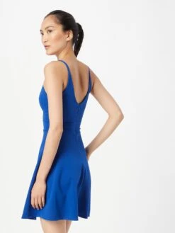 Wal G Mini Jurken Jurk TAN Dames Hemelsblauw 10 Wal G Mini Jurken Jurk TAN Dames Hemelsblauw -Wal G 8b8ebdd6455efe81def8c314734fc802