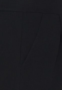 Curve Maxine- Jumpsuit - Black/White 7 Curve Maxine- Jumpsuit - Black/White -Wal G 8d6ebc534aae4c18afbf1372c2c69eec