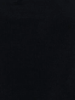 Wal G Avondjurken Avondjurk Dames Navy 11 Wal G Avondjurken Avondjurk Dames Navy -Wal G a99ba56607d9d356421f4099072180d8