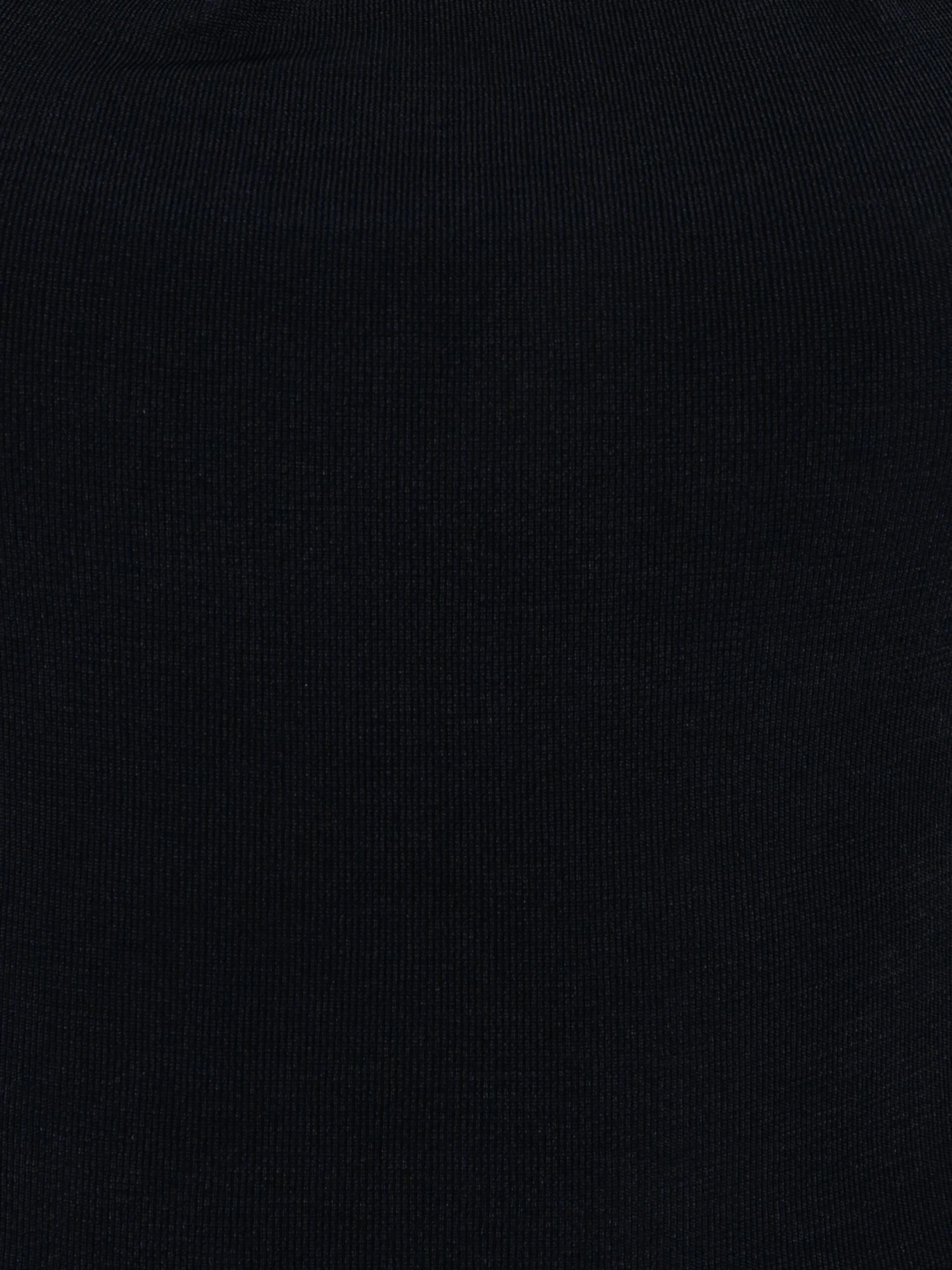 Wal G Avondjurken Avondjurk Dames Navy 5 Wal G Avondjurken Avondjurk Dames Navy - Afbeelding 3