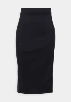 Wal G Valentines Heart Midi Skirt - Kokerrok - Black 12 Wal G Valentines Heart Midi Skirt - Kokerrok - Black -Wal G ab60c621d3974238a98fba7a01a4f064