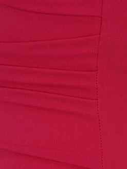 Wal G Maxi Jurken Jurk MIMA Dames Fuchsia 11 Wal G Maxi Jurken Jurk MIMA Dames Fuchsia -Wal G adeaf52762b2f65a8ec0ffe807226e08