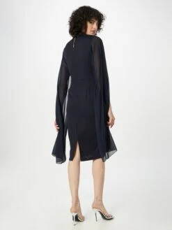 Wal G Mini Jurken Jurk Dames Navy 10 Wal G Mini Jurken Jurk Dames Navy -Wal G b5036e1c91e4d396889acd333632e44b