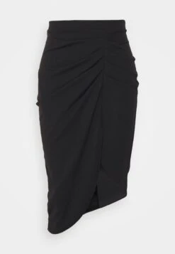 Becky - Kokerrok - Black 10 Becky - Kokerrok - Black -Wal G b598baaee74b4aa585a77a408f6a2832