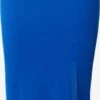 Wal G Avondjurken Avondjurk RAMIRA Dames Royal Blue/koningsblauw 1 Wal G Avondjurken Avondjurk RAMIRA Dames Royal Blue/koningsblauw -Wal G b5c9e5a8e4ea0e2e769c4f7592b91a8e