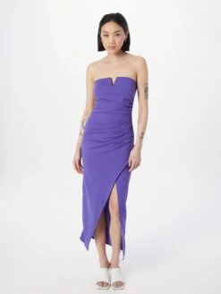 Wal G Maxi Jurken Jurk GINA Dames Donkerlila 9 Wal G Maxi Jurken Jurk GINA Dames Donkerlila -Wal G b64b971912c5d4095595a7e8a669f29a