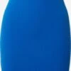 Wal G Mini Jurken Jurk MARGRET Dames Royal Blue/koningsblauw 2 Wal G Mini Jurken Jurk MARGRET Dames Royal Blue/koningsblauw -Wal G bba30896e6e5901bc7f1e24dc28f9051