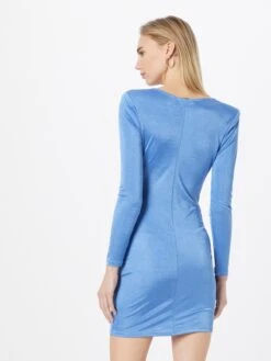 Wal G Cocktailjurken Cocktailjurk Dames Hemelsblauw 10 Wal G Cocktailjurken Cocktailjurk Dames Hemelsblauw -Wal G c2c5a386ff9304388164063573a5841b