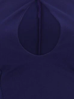 Wal G Cocktailjurken Cocktailjurk CARLETTE Dames Donkerlila 11 Wal G Cocktailjurken Cocktailjurk CARLETTE Dames Donkerlila -Wal G c4f26b610fe1cb820845388e9a31e936