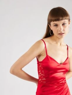 Wal G -Wal G c6b8f553deab892d852a6ac9bde1c870