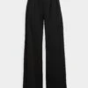 Wal G Lola Trouser - Broek - Black -Wal G cc92836e02044dc1a4f3e7e07e903c62