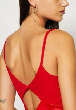 Wal G Moana Cut Out - Galajurk - Red 13 Wal G Moana Cut Out - Galajurk - Red -Wal G e0b6a45c6ac84763b80097cd2cbf4b6d