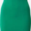 Wal G Cocktailjurken Cocktailjurk GIGI Dames Groen -Wal G e1f0f1f7aef82cbcf611ac423e12d79e