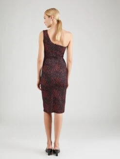 Wal G Cocktailjurken Cocktailjurk Dames Zwart 14 Wal G Cocktailjurken Cocktailjurk Dames Zwart -Wal G e90957769a596fa86ced193622f25728