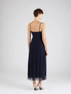 Wal G Cocktailjurken Cocktailjurk SANDY Dames Navy 10 Wal G Cocktailjurken Cocktailjurk SANDY Dames Navy -Wal G e9dc74a06db0aa81a9ed90738a8abca3